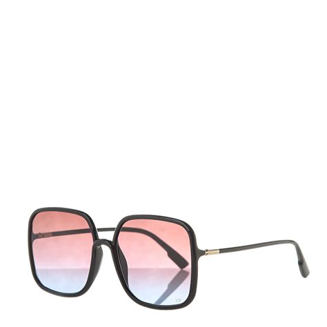 dior stellaire 1 sunglasses black|dior stellaire 1 sunglasses.